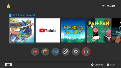 nintendo switch download games to sd card|How to move Switch games to SD card .